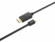 UNITEK Y-C611BK #3