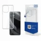 3MK Armor Case