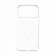 PanzerGlass CARE by PanzerGlass SL1M Case Transparent w. MagSafe iPhone 18 Pro Max 17 Pro Max #4