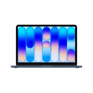 Apple MacBook Neo
