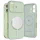Tech-Protect 5906302334490
