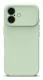 Tech-Protect 5906302334490 #3