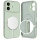 Tech-Protect 5906302334490 #2