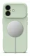 Tech-Protect 5906302334490 #4