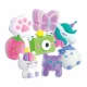 Canal Toys Style 4 Ever Pen Factory DIY #5