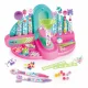 Canal Toys Style 4 Ever Pen Factory DIY #2