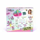 Canal Toys Style 4 Ever Pen Factory DIY #11