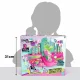 Canal Toys Style 4 Ever Pen Factory DIY #12