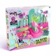 Canal Toys Style 4 Ever Pen Factory DIY