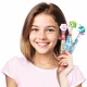 Canal Toys Style 4 Ever Pen Factory DIY #8