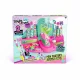 Canal Toys Style 4 Ever Pen Factory DIY #10