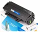 G&G NT-PS2020C #4