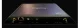 BrightSign HD1026 #2