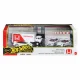 Hot Wheels JBM08