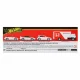 Hot Wheels JBM08 #3
