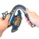 Liontouch Knight Axe #5