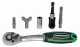 BRÜDER MANNESMANN M29715