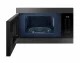 Samsung MS22M8254AM/E1 #8