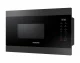 Samsung MS22M8254AM/E1 #2