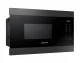 Samsung MS22M8254AM/E1 #3