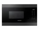 Samsung MS22M8254AM/E1 #7