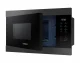 Samsung MS22M8254AM/E1 #4