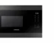Samsung MS22M8254AM/E1 #6