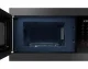 Samsung MS22M8254AM/E1 #5