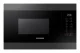 Samsung MS22M8254AM/E1