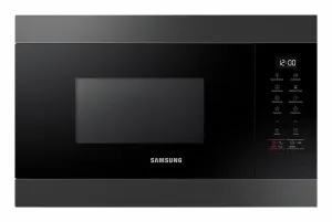 Samsung MS22M8254AM/E1