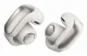 Bose 881046-0020