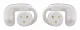Bose 881046-0020 #4