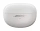 Bose 881046-0020 #8