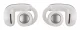 Bose 881046-0020 #6