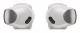 Bose 881046-0020 #7