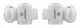 Bose 881046-0020 #5