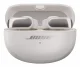 Bose 881046-0020 #2