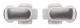 Bose 881046-0020 #3