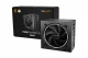 be quiet! Pure Power 13 M 850W #2