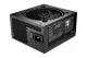 be quiet! Pure Power 13 M 850W #3