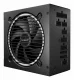 be quiet! Pure Power 13 M 850W