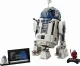 LEGO Star Wars R2-D2 #4
