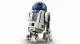 LEGO Star Wars R2-D2 #5