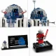 LEGO Star Wars R2-D2 #11
