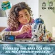 LEGO Star Wars R2-D2 #1
