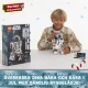 LEGO Star Wars R2-D2 #3