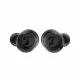 Teufel REAL BLUE TWS 3 #3