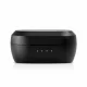Teufel REAL BLUE TWS 3 #6