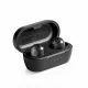 Teufel REAL BLUE TWS 3 #4