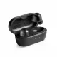 Teufel REAL BLUE TWS 3 #5